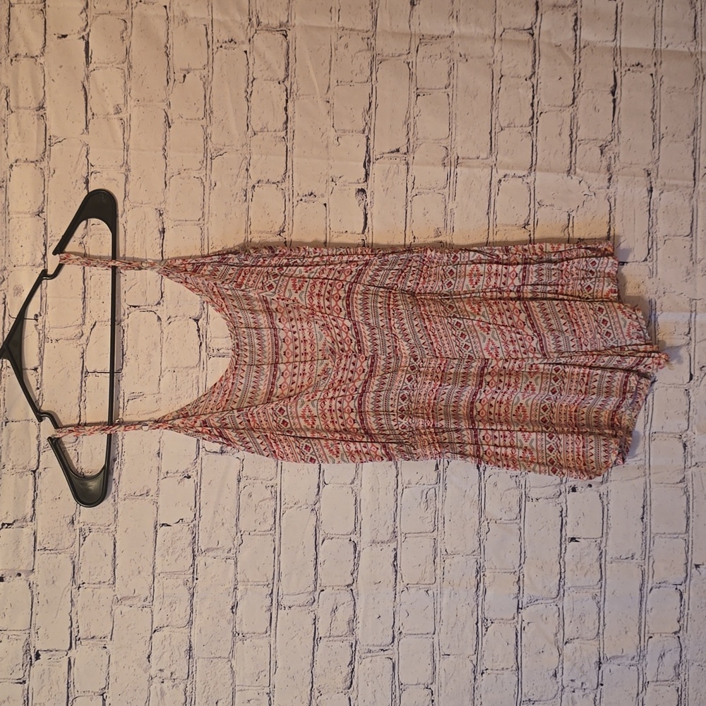 Romper - Picture 2 of 4